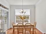 21311 Catalina Circle - Photo 11