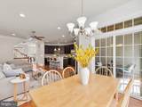 21311 Catalina Circle - Photo 12