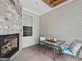 21311 Catalina Circle - Photo 13