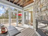 21311 Catalina Circle - Photo 14