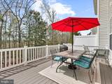 21311 Catalina Circle - Photo 15