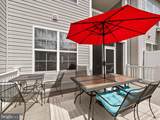 21311 Catalina Circle - Photo 16