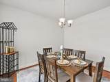 21311 Catalina Circle - Photo 17
