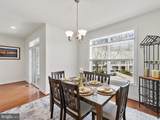 21311 Catalina Circle - Photo 18