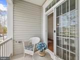21311 Catalina Circle - Photo 19