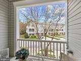 21311 Catalina Circle - Photo 20