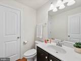 21311 Catalina Circle - Photo 21