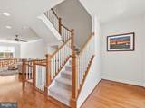 21311 Catalina Circle - Photo 22