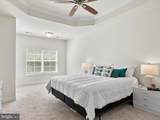 21311 Catalina Circle - Photo 23