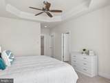 21311 Catalina Circle - Photo 24