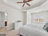21311 Catalina Circle - Photo 25