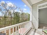 21311 Catalina Circle - Photo 26