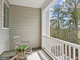 21311 Catalina Circle - Photo 27