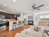 21311 Catalina Circle - Photo 4