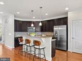 21311 Catalina Circle - Photo 5