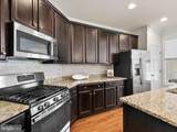 21311 Catalina Circle - Photo 6