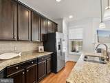 21311 Catalina Circle - Photo 7