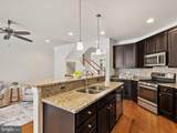 21311 Catalina Circle - Photo 8