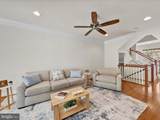 21311 Catalina Circle - Photo 9