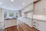 9212 White Chimney Lane - Photo 10