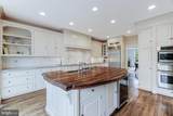 9212 White Chimney Lane - Photo 11