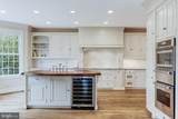 9212 White Chimney Lane - Photo 12