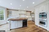 9212 White Chimney Lane - Photo 13