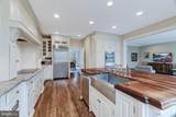 9212 White Chimney Lane - Photo 14