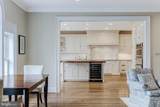 9212 White Chimney Lane - Photo 16