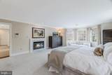9212 White Chimney Lane - Photo 25