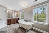 9212 White Chimney Lane - Photo 27