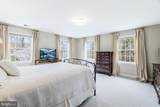 9212 White Chimney Lane - Photo 28