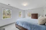 9212 White Chimney Lane - Photo 30