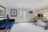 9212 White Chimney Lane - Photo 32