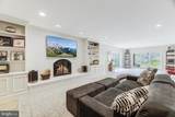 9212 White Chimney Lane - Photo 34