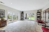 9212 White Chimney Lane - Photo 35
