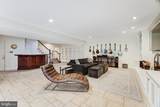 9212 White Chimney Lane - Photo 36