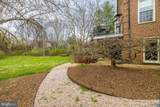 9212 White Chimney Lane - Photo 41