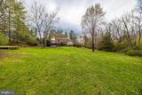9212 White Chimney Lane - Photo 43