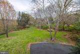 9212 White Chimney Lane - Photo 44
