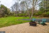 9212 White Chimney Lane - Photo 45
