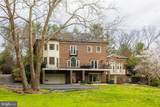 9212 White Chimney Lane - Photo 46