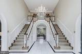 9212 White Chimney Lane - Photo 5