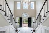 9212 White Chimney Lane - Photo 6