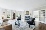 9212 White Chimney Lane - Photo 7