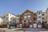 7325 Brookview Road - Photo 1