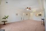 7325 Brookview Road - Photo 4