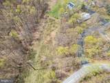 Lot 101B Elder Trail - Photo 1