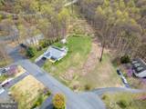 Lot 98 Steuben Road - Photo 1