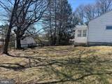 170 Weston Place - Photo 20